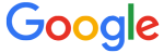 google-logo-png-1