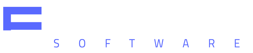 فيرست ماركتس سوفت وير لتصميم المواقع والمتاجر الإلكترونية